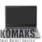 81D100L7EU Lenovo IP330 15.6” FullHD Pentium N5000 4GB 1TB ATI 2GB DOS
