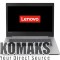 Laptop LENOVO IP330 15.6" 1920x1080 i3-7100U 8GB 1TB MX110 2GB DOS 81DC00KEEU