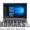 81DE00L8EU Lenovo IP330 15.6" i3-8130U 4GB 1TB Windows 10