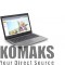 81DE0185EU LENOVO IP330 15.6" 1920x1080 i3-7020U 4GB 128GB SSD DOS