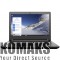 81FSS001EU Lenovo E41-25 14” A4-4350B 4GB 500GB DOS EAN:0196235805388