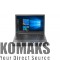 81H5003FEU Lenovo IP130 15.6” A6-9225 8GB 1TB ODD Windows 10 Home