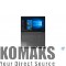 81HL001JEU Lenovo V130 15.6" N5000 4GB 128GB DVD-RW W10 Home