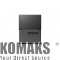 81HL001JEU Lenovo V130 15.6" N5000 4GB 128GB DVD-RW W10 Home