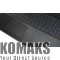 81HL001JEU Lenovo V130 15.6" N5000 4GB 128GB DVD-RW W10 Home