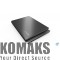 81HL001JEU Lenovo V130 15.6" N5000 4GB 128GB DVD-RW W10 Home