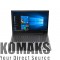 81HN00E0EU Lenovo V130 15.6" 1920x1080 i5-7200U 8G 256GB SSD DVD-RW W10Pro