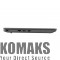 81HN00E0EU Lenovo V130 15.6" 1920x1080 i5-7200U 8G 256GB SSD DVD-RW W10Pro