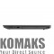 81HN00E0EU Lenovo V130 15.6" 1920x1080 i5-7200U 8G 256GB SSD DVD-RW W10Pro