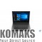 81HQ00MMEU Lenovo V130 14" FHD Intel core i3-7020U 8GB 128GB W10 Home