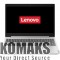 Laptop Lenovo L340 15.6” 4205U 4GB 128GB SSD ODD 36WH BATTERY 81LG00QMEU