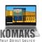 Laptop Lenovo IdeaPad S145 15.6” 1920 x 1080 Pentium N5000 4GB 256GB SSD DOS 1.85 kg 81MX003CEU