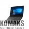 Laptop Lenovo IdeaPad S145 15.6” 1920x1080 i3-1005G1 8GB 512GB SSD DOS 1.85 kg 81W8004CEU