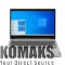 81WB007UEU Lenovo IP 3 15.6” 1920 x 1080 i3-10110U 8GB 256GB SSD MX120 DOS 35Wh