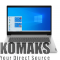 81WC0078EU Lenovo IdeaPad 3 17,3" 1600 x 900 / HD+ i3-10110U 8GB 256GB SSD Windows 10 Home