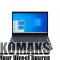 Laptop Lenovo IP 3 15.6” 1920x1080 i5-1035G4 8GB 256GB SSD DOS 33Wh 81WE0057EU