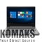 Laptop Lenovo IP 3 15.6” 1920x1080 i5-1035G1 8GB 256GB SSD Windows 10 Home 33Wh 81WE00U1EU