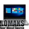 82C500GDEU Lenovo V15 15.6” 1920 x 1080 i7-1065G7 8GB 256GB SSD DOS 35Wh