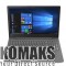 Laptop Lenovo V15 15.6” 1920 x 1080 Athlon GOLD 3150U 8GB 1TB DOS 35W 82C7001NEU