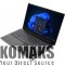 Laptop Lenovo V15 15.6” 1920x1080 i3-1215U 8GB 512GB SSD DOS 33Wh 82TT00A0MB