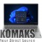 Laptop Lenovo V15 15.6” 1920x1080 Ryzen 5 7520U 16GB 512GB SSD DOS 82YU00YYEU