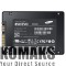 Hard drive SAMSUNG 850 EVO Series, 250 GB, SSD MZ-75E250B