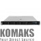 Server LENOVO x3550 M5, Xeon 8C E5-2620 v4