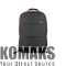 Carrying Case LENOVO Simple Backpack 15.6" 