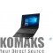 Laptop Lenovo IdeaPad S145 15.6" Pentium 5405U 4GB 128GB SSD DOS 81MV0054FR