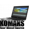 HP ZBook 17 G6 Laptop