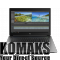 HP ZBook 17 G6 Laptop