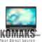 Laptop HP ProBook 440G7 14“ i5-10210U 8GB 256 GB SSD 9TV40EU
