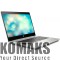 Laptop HP ProBook 440G7 14“ i5-10210U 8GB 256 GB SSD 9TV40EU