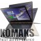 Laptop LENOVO Yoga 900 13.3” Windows 10