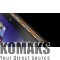 Laptop LENOVO Yoga 900 13.3” Windows 10
