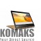 Laptop LENOVO Yoga 900 13.3” Windows 10