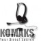 Headset Headset LOGITECH Headset 860