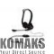 Headset Headset LOGITECH Headset 860 