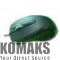 Mouse DELUX DLM-375 USB 2.0