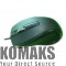 Mouse DELUX DLM-375 USB 2.0