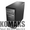 Desktop PC LENOVO IdeaCentre 300