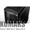 Desktop PC LENOVO IdeaCentre Y700-34ISZ + keyboard and mouse