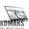 Laptop Lenovo Yoga 910 13.9