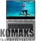 Laptop Lenovo Yoga 910 13.9