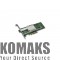 Network card INTEL X520-SR1