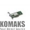 Network card INTEL X520-SR1