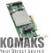RAID controller ADAPTEC 8405 4 internal ports