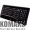 Logitech Wireless Keyboard K340 Italian Layout