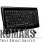 Logitech Wireless Keyboard K340 Italian Layout