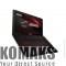 ASUS GL552JX-CN029D Laptop